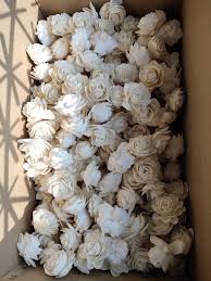 I Earned 54 Five Star Reviews Nothing Makes Me Prouder Than Another Happy Customer Https Etsy Me 2sxf0zd E Sola Wood Flowers Wood Flowers Flower Diffuser