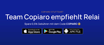Updated on feb 18, 2018. Bitfunds Mod Apk