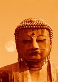 Luna noua, primul patrar (luna in crestere), luna plina, ultimul patrar (luna in descrestere). Luna In Crestere Yogaesoteric