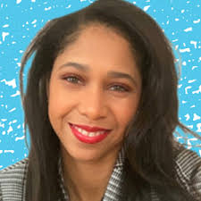 Literary Hub » Memoir Nation