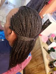 The services we provide to style our clients include hair braiding , weaves. Vip African Hair Braiding By Princess Maria Gift Card Philadelphia Pa Giftly