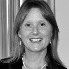 Alison Metz's Instagram, Twitter & Facebook