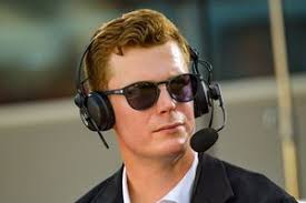 Joel Brown clinches 2013 Australian FMX Championship