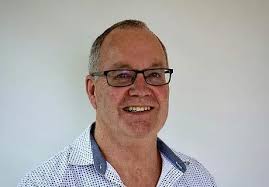 Anyware Web Design & Marketing