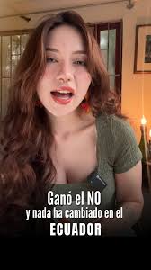 Selfies que me gustan jaja (la última foto con la bebé nea) XD