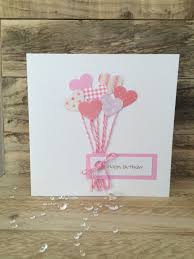 Thus, make sure to give it a try. Pin On Cards And Notes