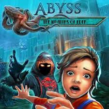 Buy Abyss The Wraiths of Eden CD KEY Compare Prices