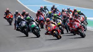 Valentino rossi,berita motogp hari ini,motogp 2021,motogp hari ini,moto gp 2021,motogp,moto gp,yamaha m1 2021 rossi,m1 rossi 2021,rossi motogp 2021,moto gp hari ini,motogp hari ini,berita motogp 2021,highlights motogp,yamaha m1 rossi 2021,motor rossi 2021,top speed m1 rossi,kualifikasi motogp qatar 2021,motogp. Hasil Motogp Spanyol 2019 Marquez Juara Rins Kedua
