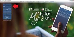 Norton Healthcare Ky Epic Ehr Emr Cerner Athenahealth