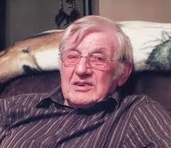 Frank Colbourne Penney