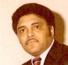 Larry Quinn's Instagram, Twitter & Facebook