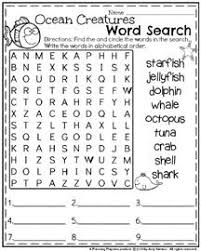 First Grade Summer Worksheets Planning Playtime Back To School Worksheets First Grade Worksheets School Worksheets