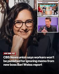 A top advisor to Defense Secretary Pete Hegseth, Justin Fulcher, has left  the Pentagon after six months of service, the Department of Defense (DoD)  confirmed to Fox News Digital. Find out why