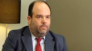 Motions accuse DA's Civil Rights Division of 'intentional misconduct' in  officer mistrials