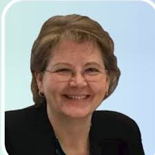 Happy repost this exciting news ! Our own Linda Habibi JD, MBA, CPHRM,  Director of Patient Safety and Risk Management is the recipient of the  Rising Star Award as part of the