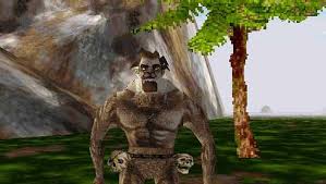 Crusoe had it easy cheats and walkthrough. Robinson S Requiem Collection On Gog Com