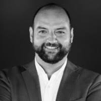 80+ "Orsolini" profiles