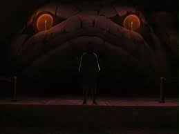 Orochimaru S Lair Home Facebook