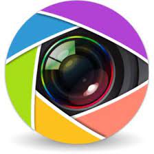برنامج دمج الصور مع الاغاني للكمبيوتر 2020 مجانا collage maker mac tutorial instructional technology