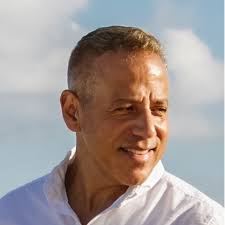 Esi Ansah Email & Phone Number