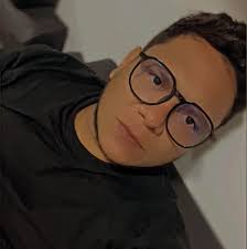 Eyeball tattoo Escleropigentacion 3184849002 Bogotá Colombia