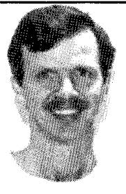 Journal of Tau Alpha Pi Journal of Tau Alpha Pi STATEMENT FROM THE