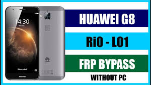 Dec 03, 2016 · sigmakey 2.21.01 qcom: Huawei G8 Ri0 L01 Frp Bypass 2020 Huawei G8 Google Account Remove Youtube