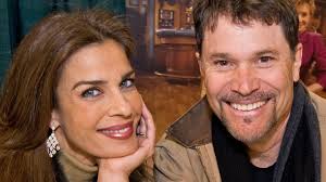 Days Of Our Lives Relationship Timeline: Bo And Hope