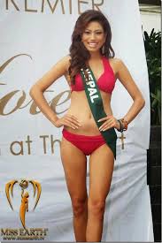 Image result for hot model of nepal