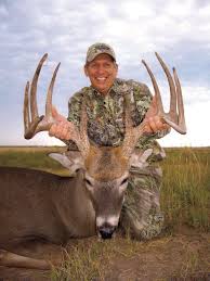 Jerry Martin – Missouri Sports Hall of Fame