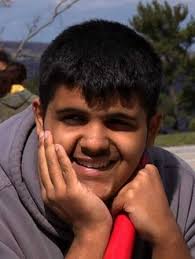 In 500 Words or Less