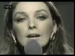 Https Www Youtube Com Watch V Nnprsciy Bk List Rdnnprsciy Bk T 4 Beautiful Songs World Music Youtube