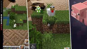Minecraft earth release date in the us. Minecraft Earth Early Access Just Launched In The Usa Slashgear