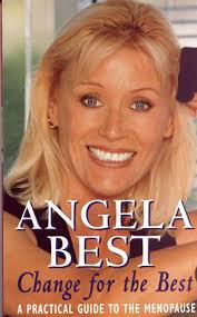 Who is Angie Best dating? Angie Best boyfriend, husband
