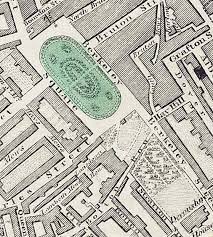 Berkeley square is a town square in mayfair in the west end of london, in the city of westminster. Berkeley Square Wikipedia
