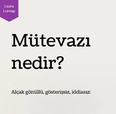 Nazar In Galaksi Si Adli Kullanicinin Edebiyat Panosundaki Pin Guzel Soz Egitim Atasozleri