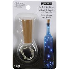 Pin On Merry Christmas