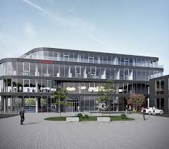 Wählen sie die kategorie aus, in der sie suchen möchten. Popo Projekt Fricke Campus Popo