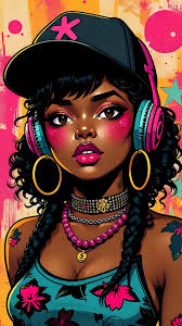 Happy Saturday! Already thinking about Dem Boyz⭐️