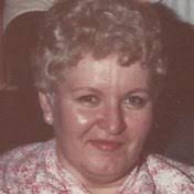 Paul Gulliver's Instagram, Twitter & Facebook