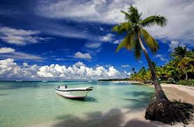 All visitors to the dominican republic are charged a $10 tourist card fee that is incorporated into crime: The Dominican Republic S Southeast Dominican Republic Travel Guide Magic Lifes Magic Lifes Info