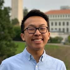 UC Berkeley Machine Learning Researcher and Quant Brian Yao by Beyond
