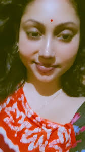 Adrita Das (@user5854330368849)