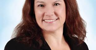 How the City of Vaughan is planning its future