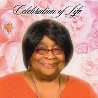 Linda Walton Obituary