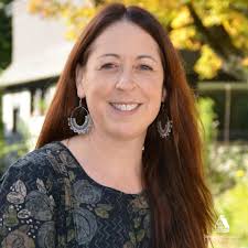 Berkshire Country Day School