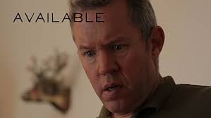 Available (2016)