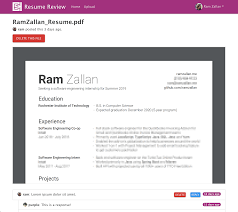 Proxstar — A Custom VM Solution. A project created by Jordan Rodgers, a…
