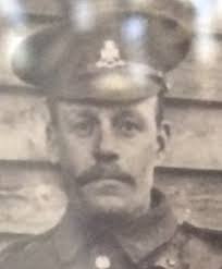 Search for "Oram" in lastname