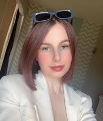 Iris Mittenaere : après les révélations de Diego El Glaoui, cette vidéo  authentifiée par un ex qui la met à mal